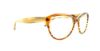 Picture of Vera Wang Eyeglasses EMMY