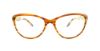Picture of Vera Wang Eyeglasses EMMY