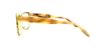 Picture of Vera Wang Eyeglasses EMMY