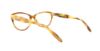 Picture of Vera Wang Eyeglasses EMMY