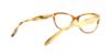 Picture of Vera Wang Eyeglasses EMMY