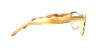 Picture of Vera Wang Eyeglasses EMMY