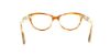 Picture of Vera Wang Eyeglasses EMMY