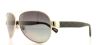 Picture of Dolce & Gabbana Sunglasses DG2118P