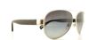 Picture of Dolce & Gabbana Sunglasses DG2118P