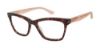 Picture of Gx By Gwen Stefani Eyeglasses GX056