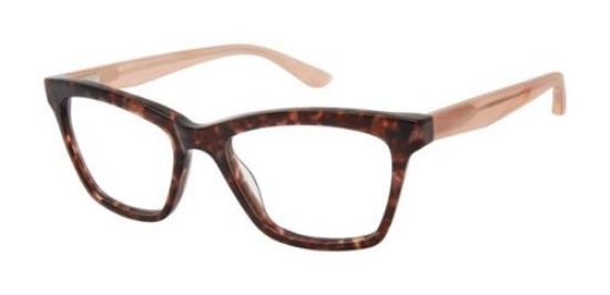 Picture of Gx By Gwen Stefani Eyeglasses GX056