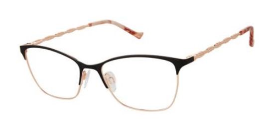 Picture of Tura Eyeglasses R139
