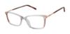 Picture of Humphrey's Eyeglasses 594051