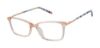 Picture of Humphrey's Eyeglasses 594051