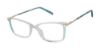 Picture of Humphrey's Eyeglasses 594051