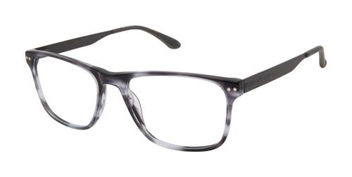 Picture of O'neil Eyeglasses ONO-4504
