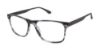 Picture of O'neil Eyeglasses ONO-4504