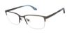 Picture of O'neil Eyeglasses ONO-4511
