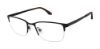 Picture of O'neil Eyeglasses ONO-4511