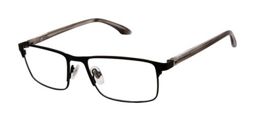 Picture of O'neil Eyeglasses ONO-4538