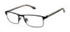 Picture of O'neil Eyeglasses ONO-4538