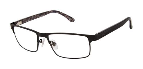 Picture of O'neil Eyeglasses ONO-AIDAN