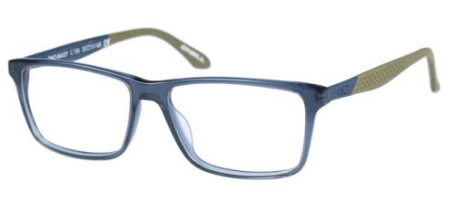 Picture of O'neil Eyeglasses ONO-BAILEY