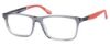 Picture of O'neil Eyeglasses ONO-BAILEY