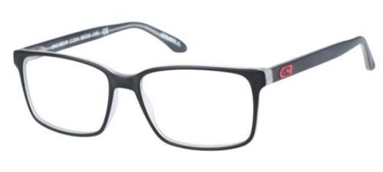 Picture of O'neil Eyeglasses ONO-BEHR