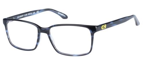 Picture of O'neil Eyeglasses ONO-BEHR