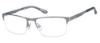 Picture of O'neil Eyeglasses ONO-BRINY