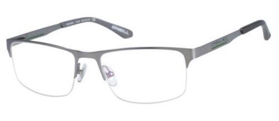 Picture of O'neil Eyeglasses ONO-BRINY