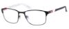 Picture of O'neil Eyeglasses ONO-CLYFORD