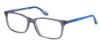 Picture of O'neil Eyeglasses ONO-CROSBIE