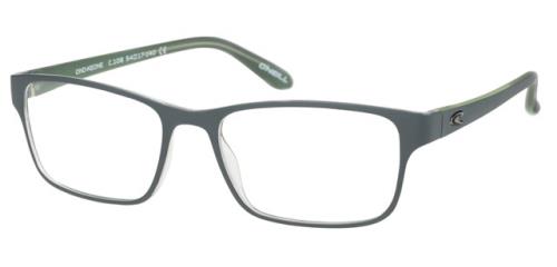 Picture of O'neil Eyeglasses ONO-KEONE