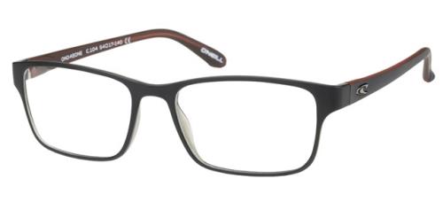 Picture of O'neil Eyeglasses ONO-KEONE