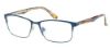 Picture of O'neil Eyeglasses ONO-LACHLAN