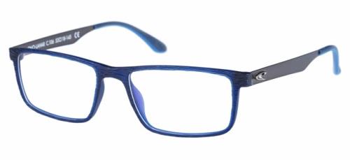 Picture of O'neil Eyeglasses ONO-LAHAR