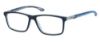 Picture of O'neil Eyeglasses ONO-LUKE