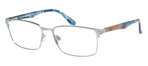 Picture of O'neil Eyeglasses ONO-MORTIMER