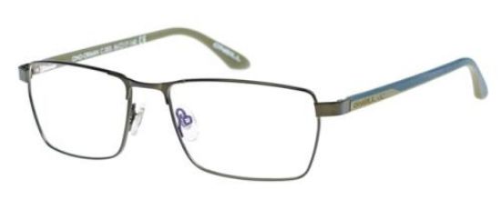 Picture of O'neil Eyeglasses ONO-ORMAN