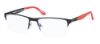 Picture of O'neil Eyeglasses ONO-PADDY