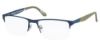 Picture of O'neil Eyeglasses ONO-PADDY