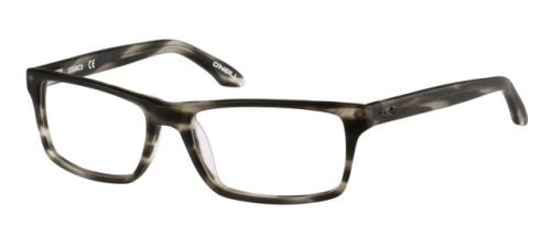 Picture of O'neil Eyeglasses ONO-STANCE