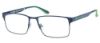 Picture of O'neil Eyeglasses ONO-STROM