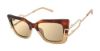 Picture of O'neil Sunglasses VGS001