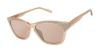 Picture of O'neil Sunglasses VGS003