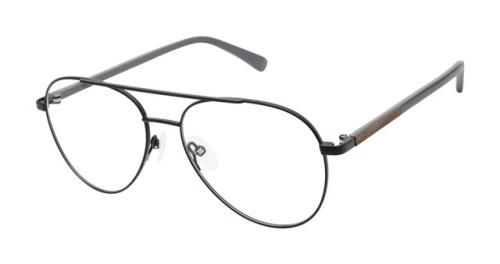 Picture of Botaniq Eyeglasses BIO1016T