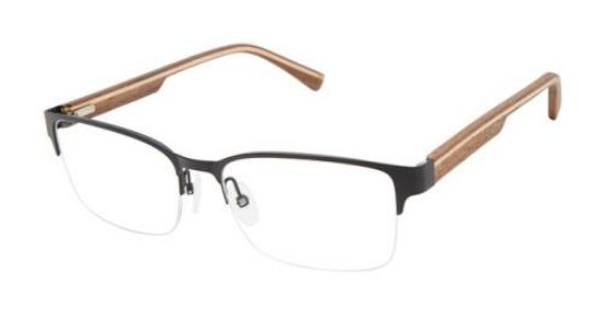 Picture of Botaniq Eyeglasses BIO1017T