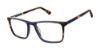 Picture of Botaniq Eyeglasses BIO1053T