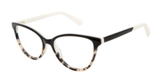 Picture of Botaniq Eyeglasses BIO1005T