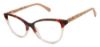 Picture of Botaniq Eyeglasses BIO1005T