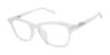 Picture of Glemaud X Tura Eyeglasses VGO005