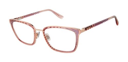 Picture of Superdry Eyeglasses SDOW008T